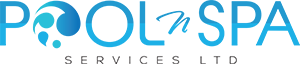 Pool n Spa Services