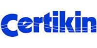 Certikin Certikin