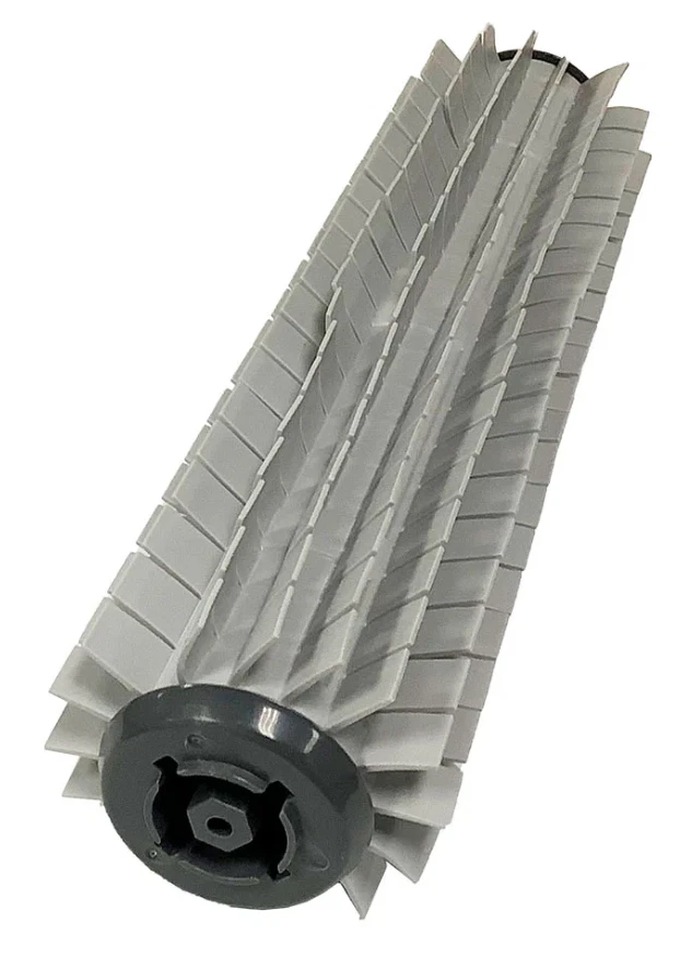 ACTIVE BRUSH FOR DOLPHIN ROBOT MODEL E10