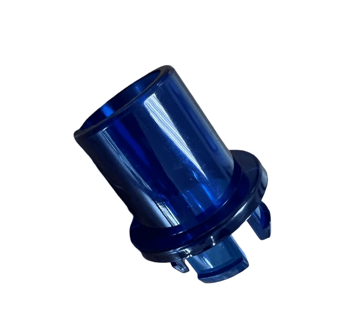 SWIVEL ADAPTOR FOR LINER VACUUM HEAD- SWIMMING POOL VACUUM
