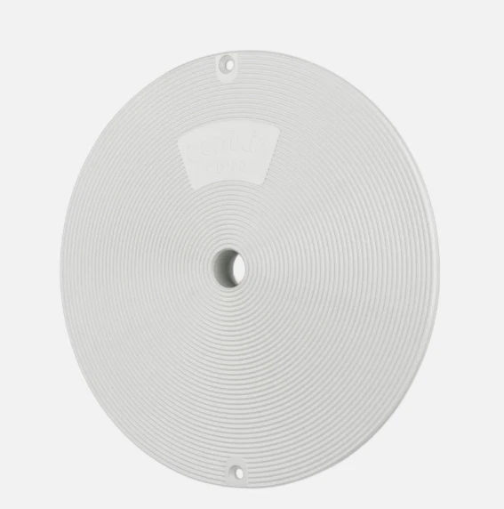 Skimmer Lid Swimming Pool