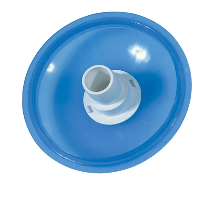 Skimmer Vacuum Adaptor Swimming Pool