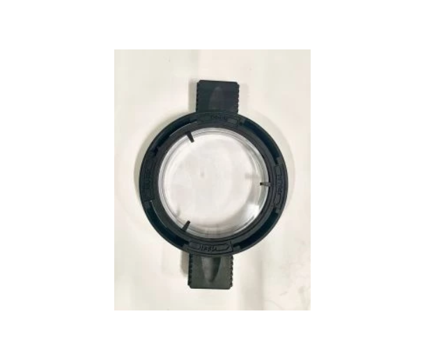 EUROSWIM FILTER COVER LID & ORING- CERTIKIN