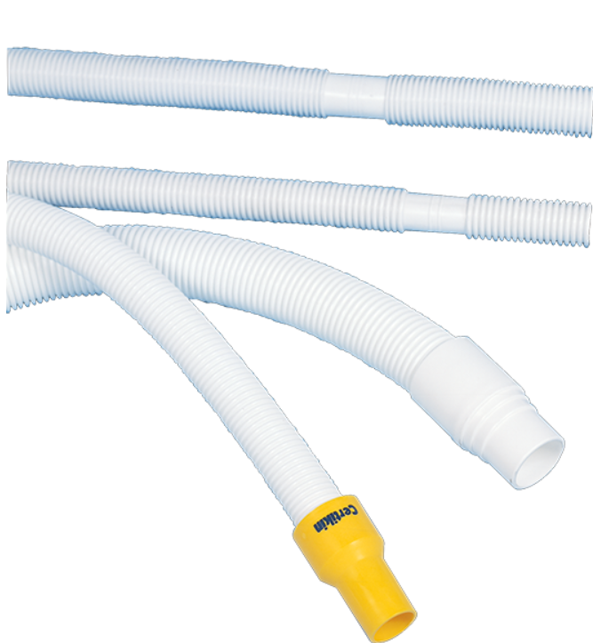 Pool Vacuum Hose